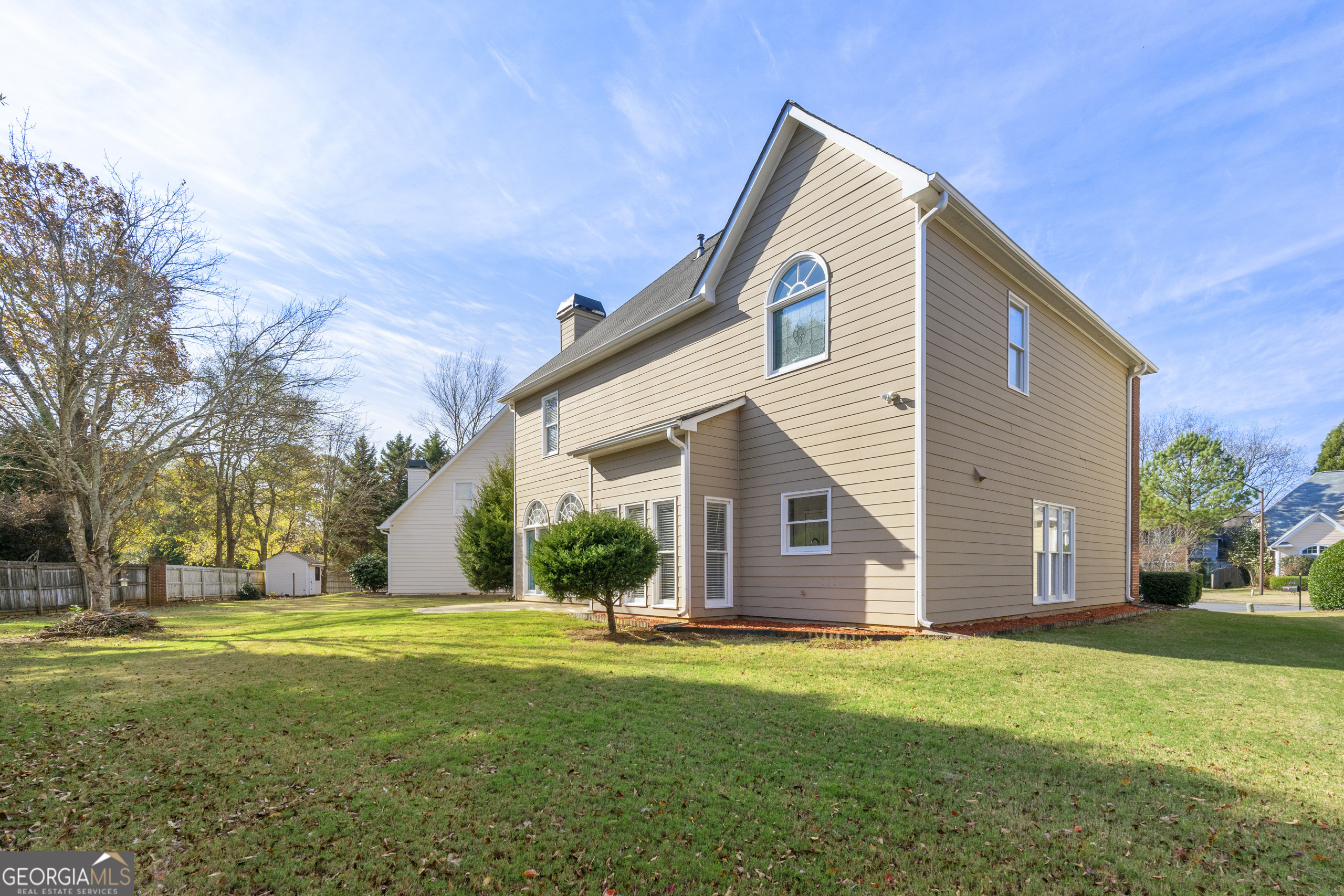 1708 Bonnabel Trace Ne Property Photo 42