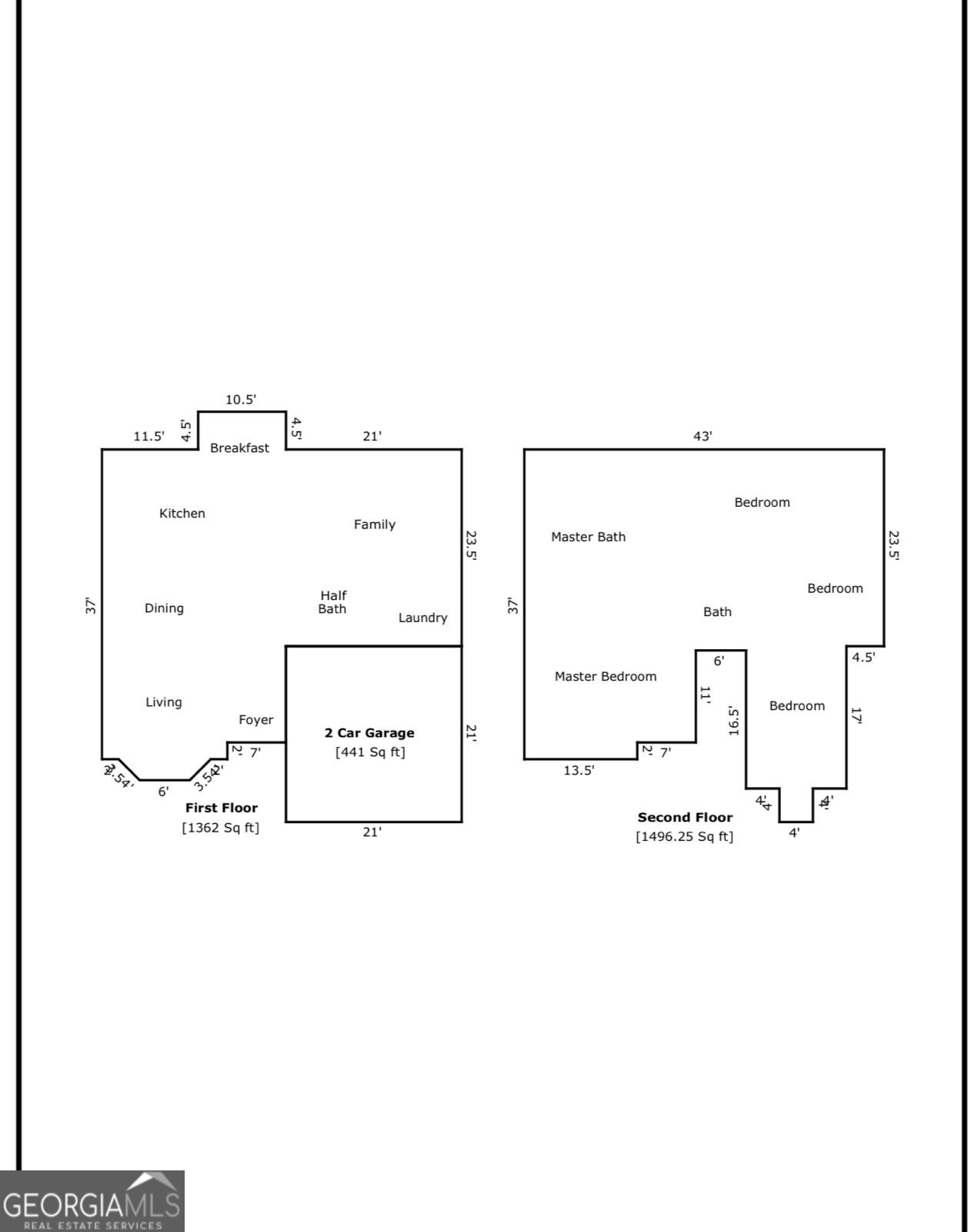 1708 Bonnabel Trace Ne Property Photo 43