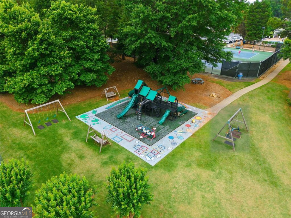 1708 Bonnabel Trace Ne Property Photo 45