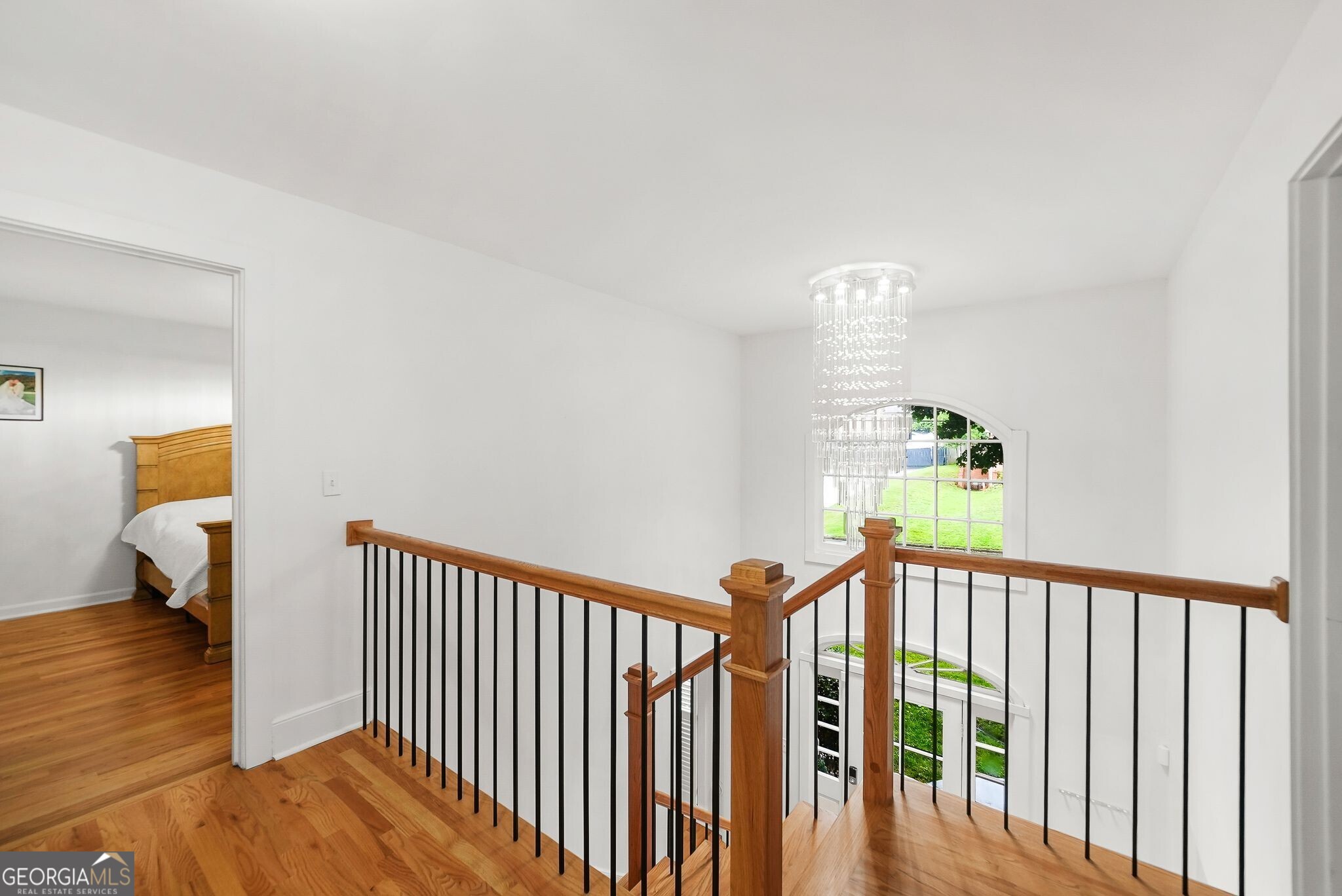 4211 Gladney Drive Property Photo 23