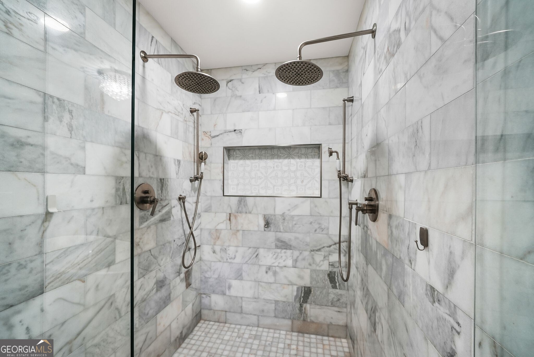 4211 Gladney Drive Property Photo 29