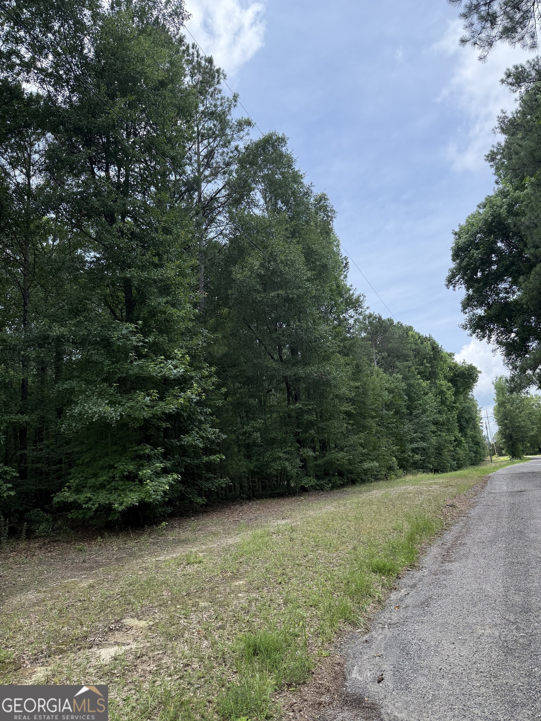 148 Hillview Road Property Photo 4