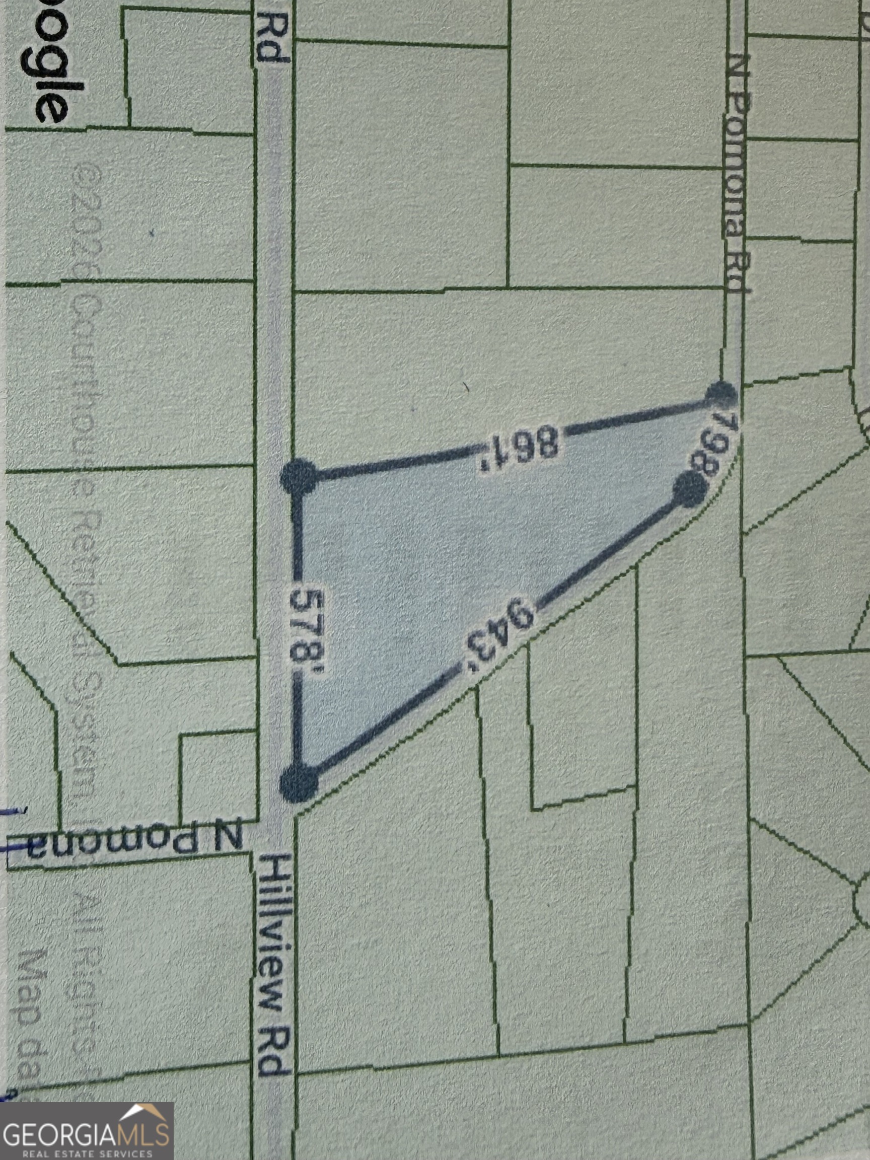 148 Hillview Road Property Photo 7
