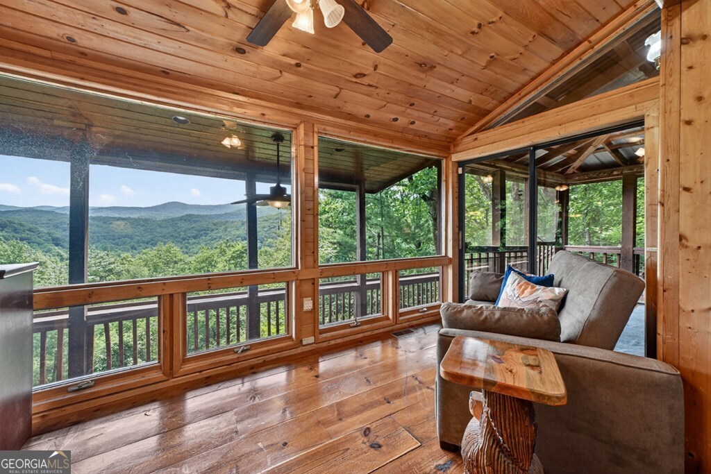 277 Hickory Nut Trail Property Photo 23