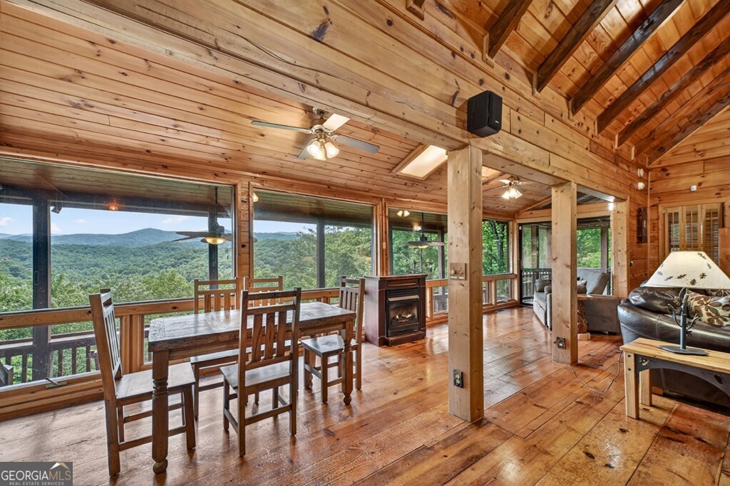 277 Hickory Nut Trail Property Photo 31