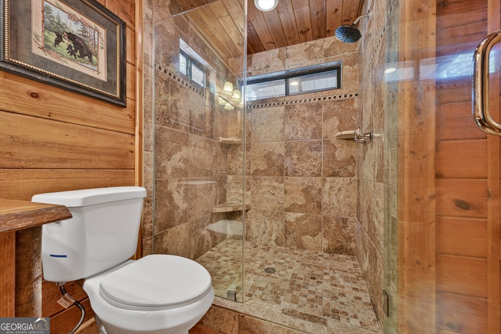 277 Hickory Nut Trail Property Photo 36