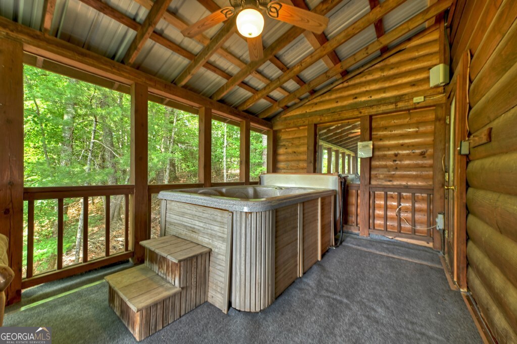 277 Hickory Nut Trail Property Photo 39