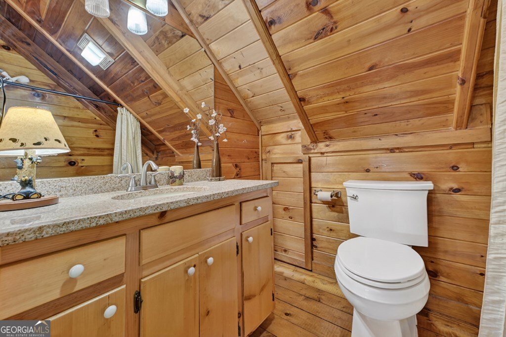 277 Hickory Nut Trail Property Photo 42