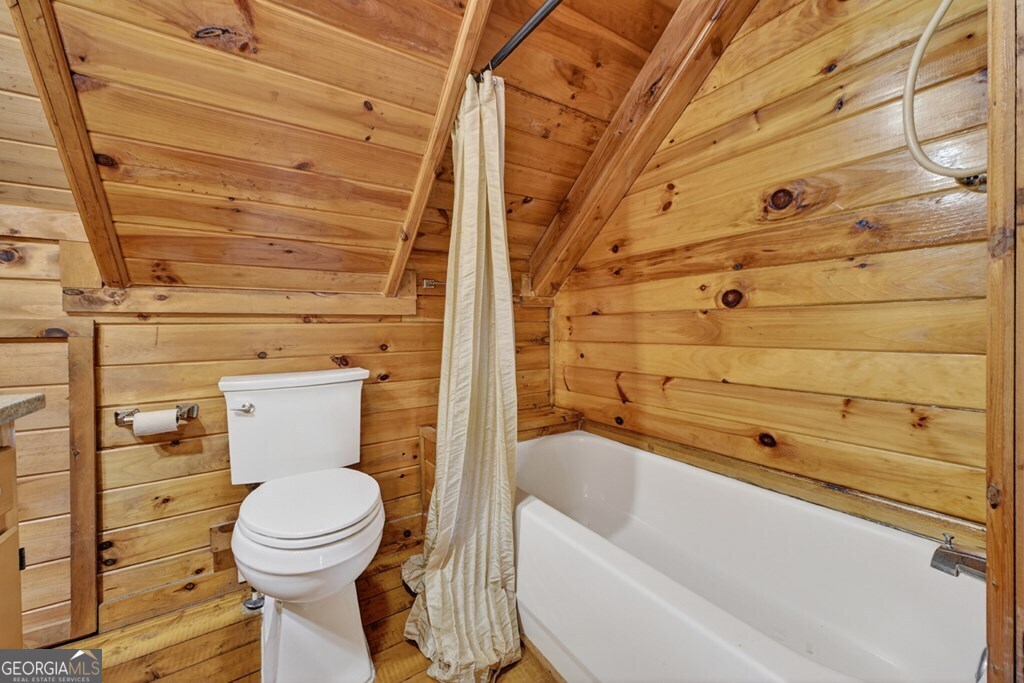 277 Hickory Nut Trail Property Photo 44