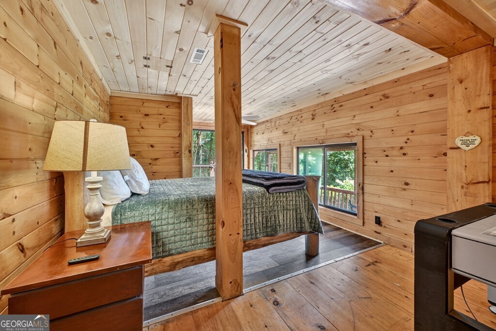 277 Hickory Nut Trail Property Photo 45