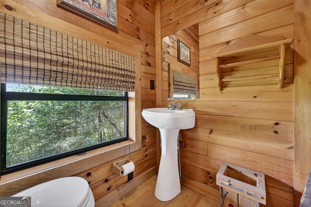 277 Hickory Nut Trail Property Photo 46