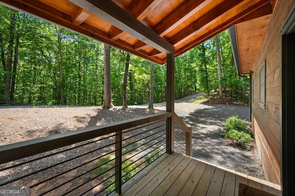 391 Little Bushy Head Road Property Photo 64