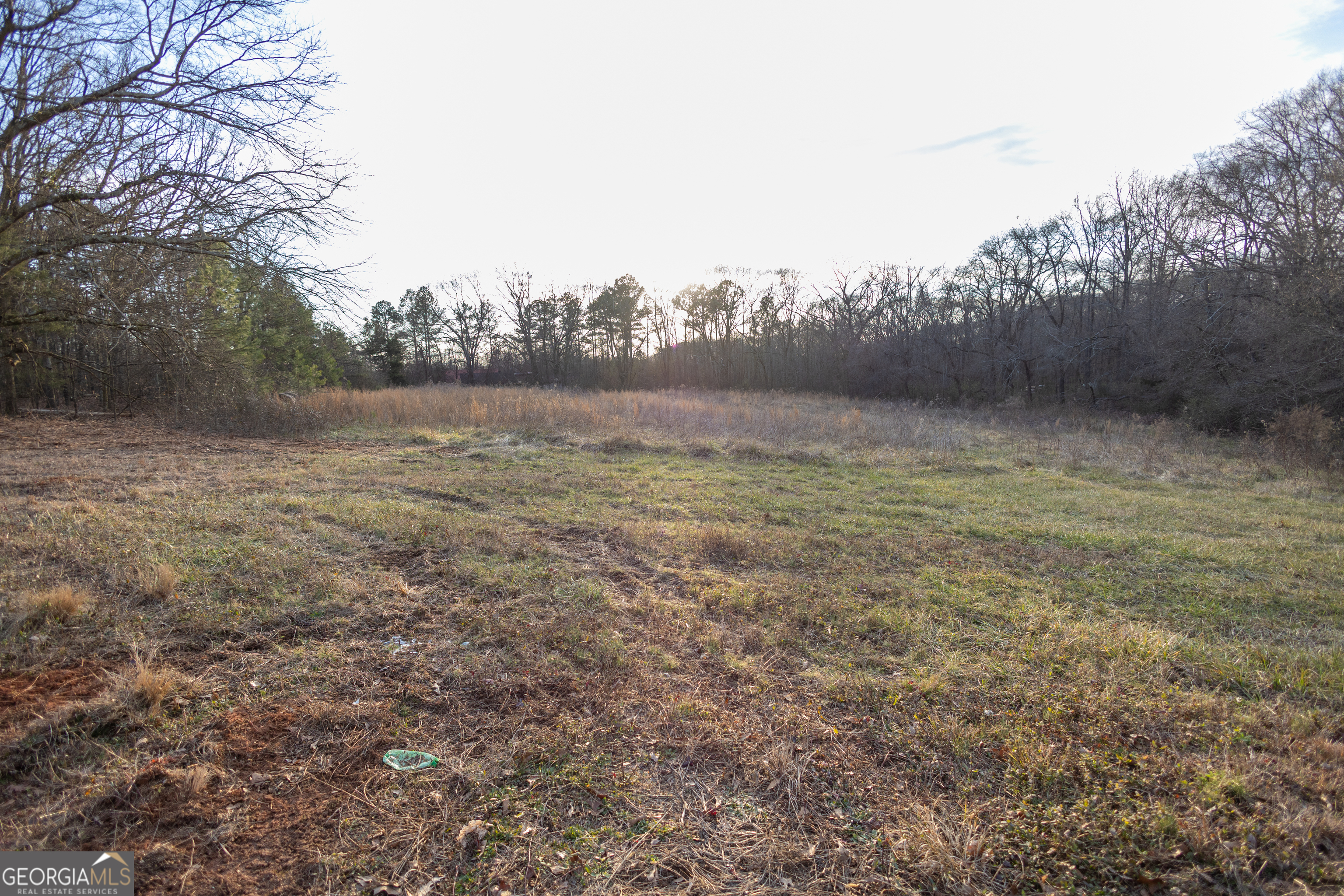 05 Bowman Highway Property Photo 1