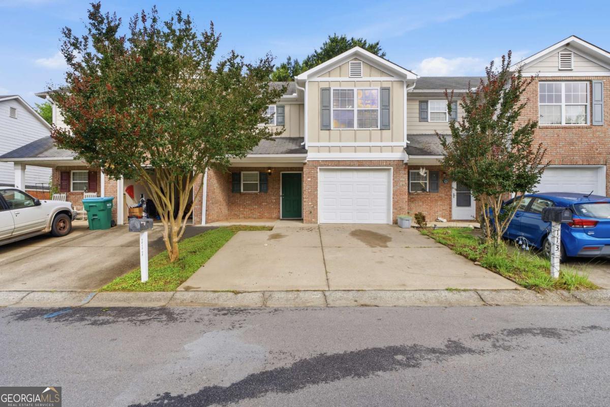 111 Princeton Avenue Property Photo 1