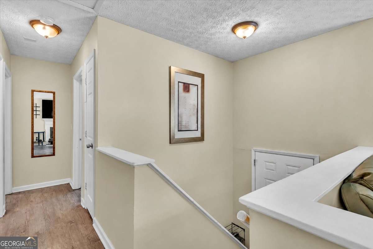 5300 Forest Downs Lane Property Photo 14
