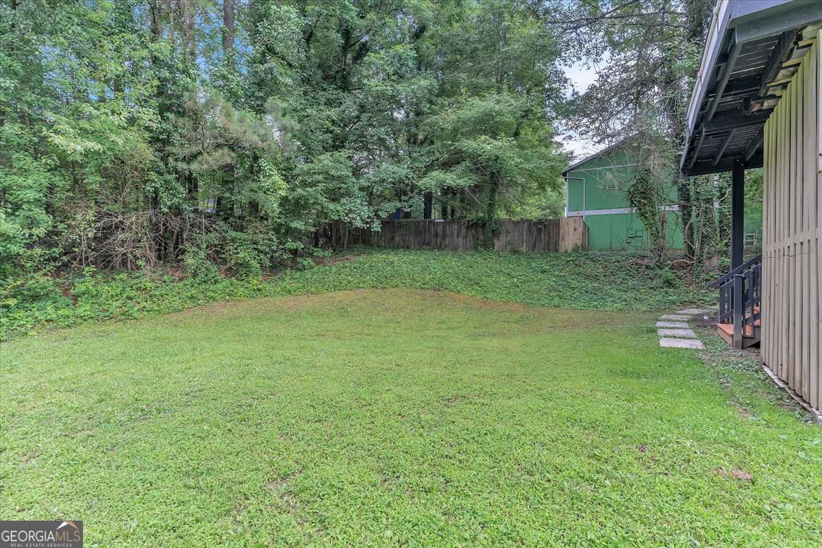 5300 Forest Downs Lane Property Photo 21