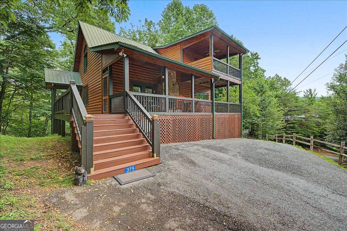 375 S Dream Catcher Property Photo 3