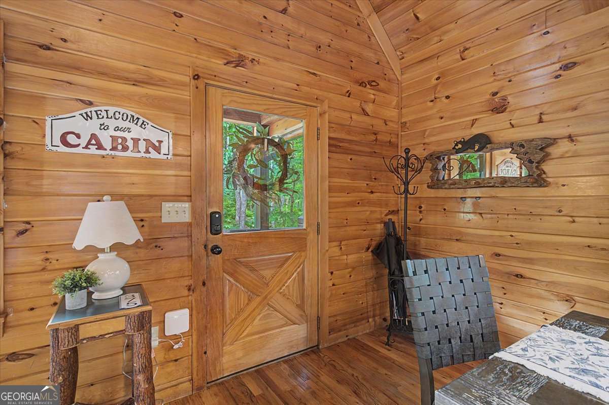 375 S Dream Catcher Property Photo 6