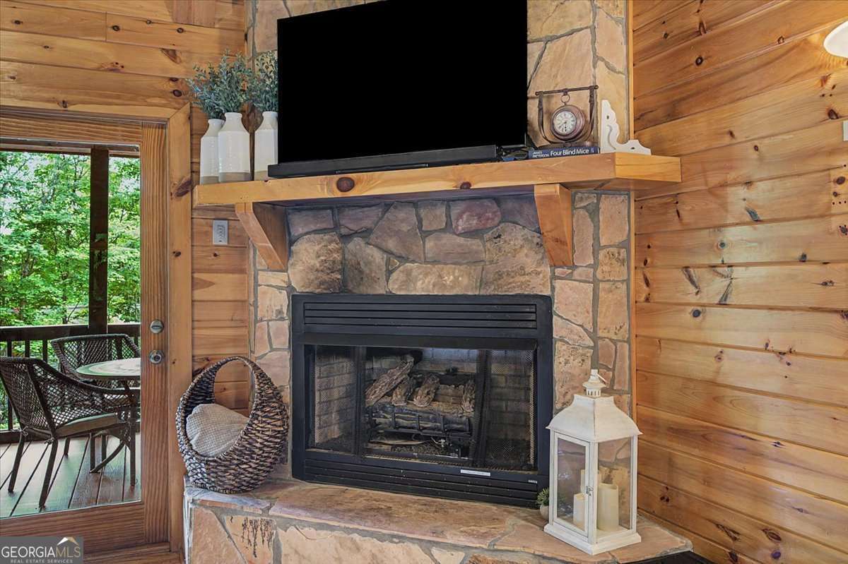 375 S Dream Catcher Property Photo 8
