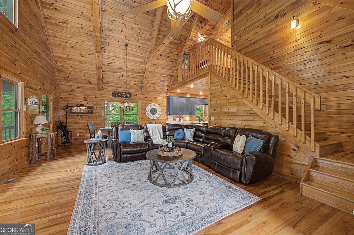 375 S Dream Catcher Property Photo 9