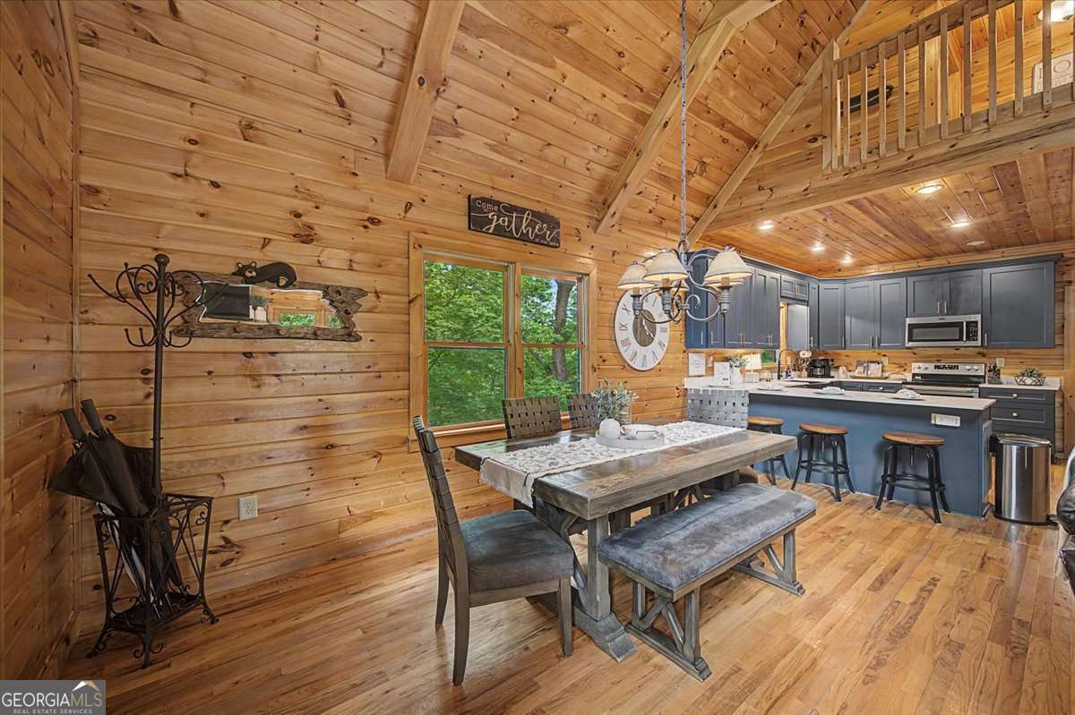 375 S Dream Catcher Property Photo 11