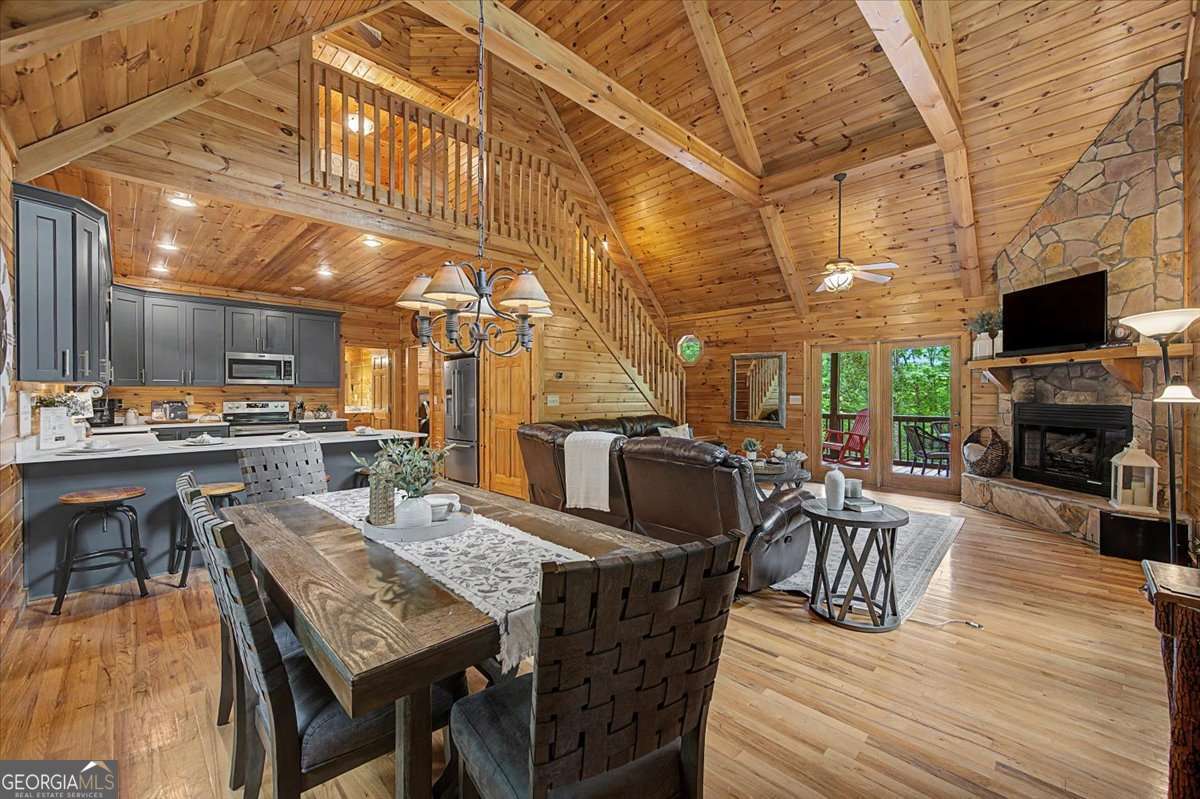 375 S Dream Catcher Property Photo 12