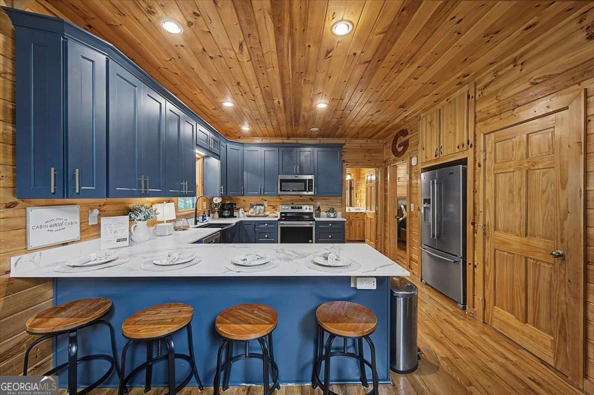 375 S Dream Catcher Property Photo 13