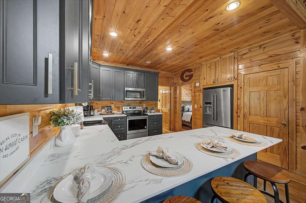 375 S Dream Catcher Property Photo 14