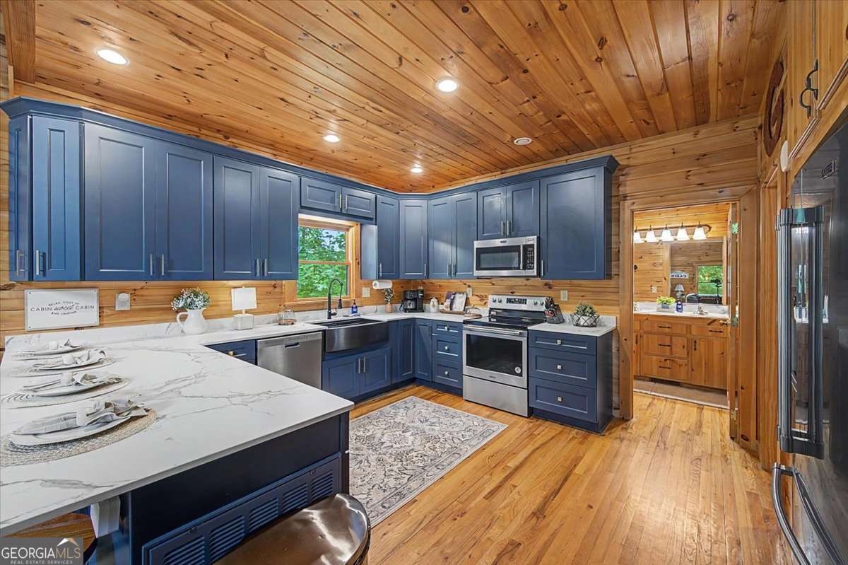375 S Dream Catcher Property Photo 15