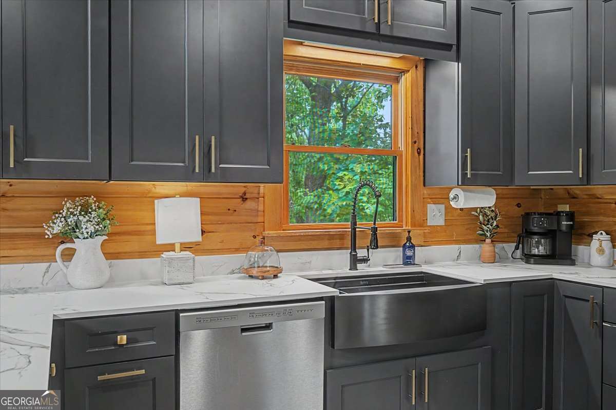 375 S Dream Catcher Property Photo 20