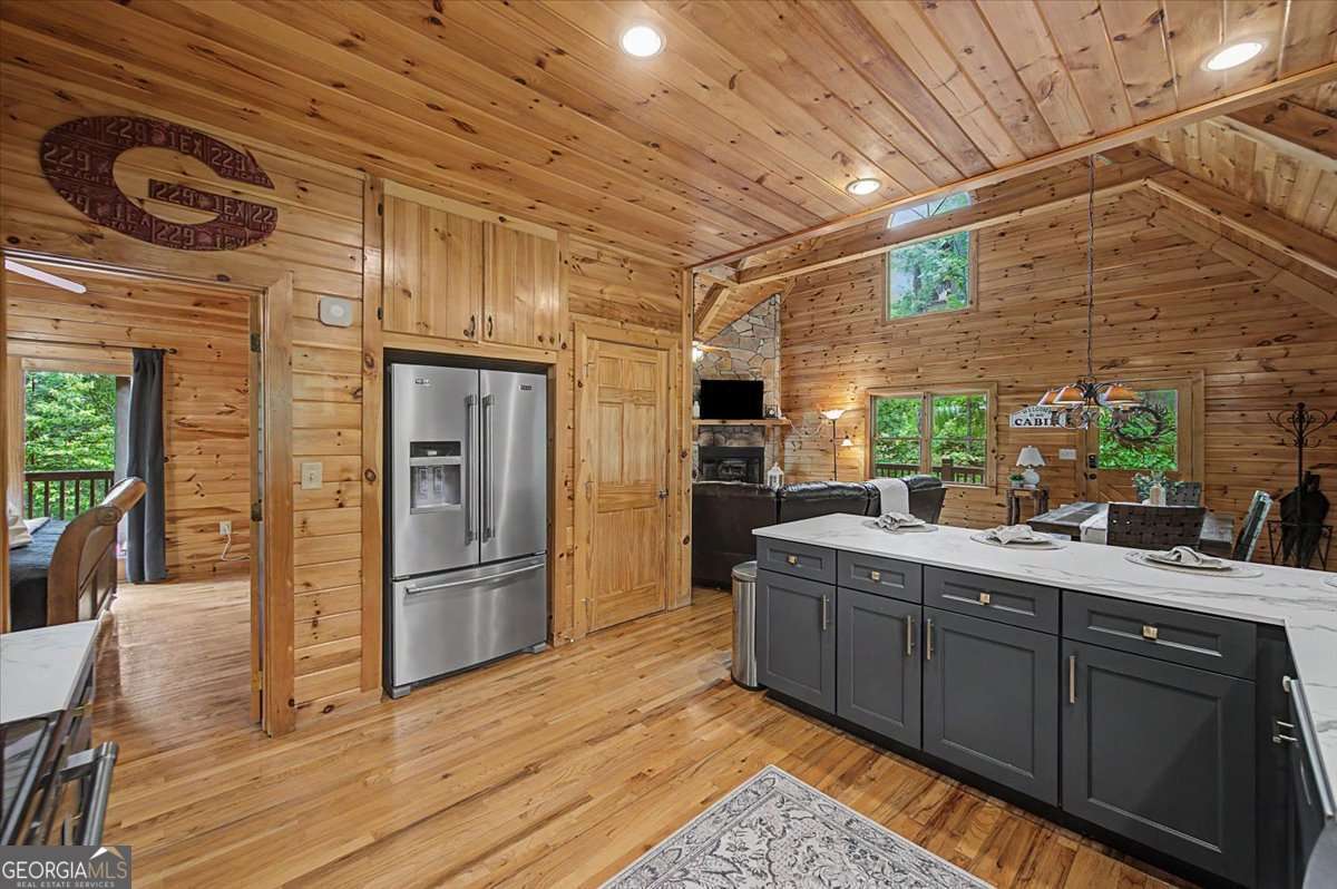 375 S Dream Catcher Property Photo 21