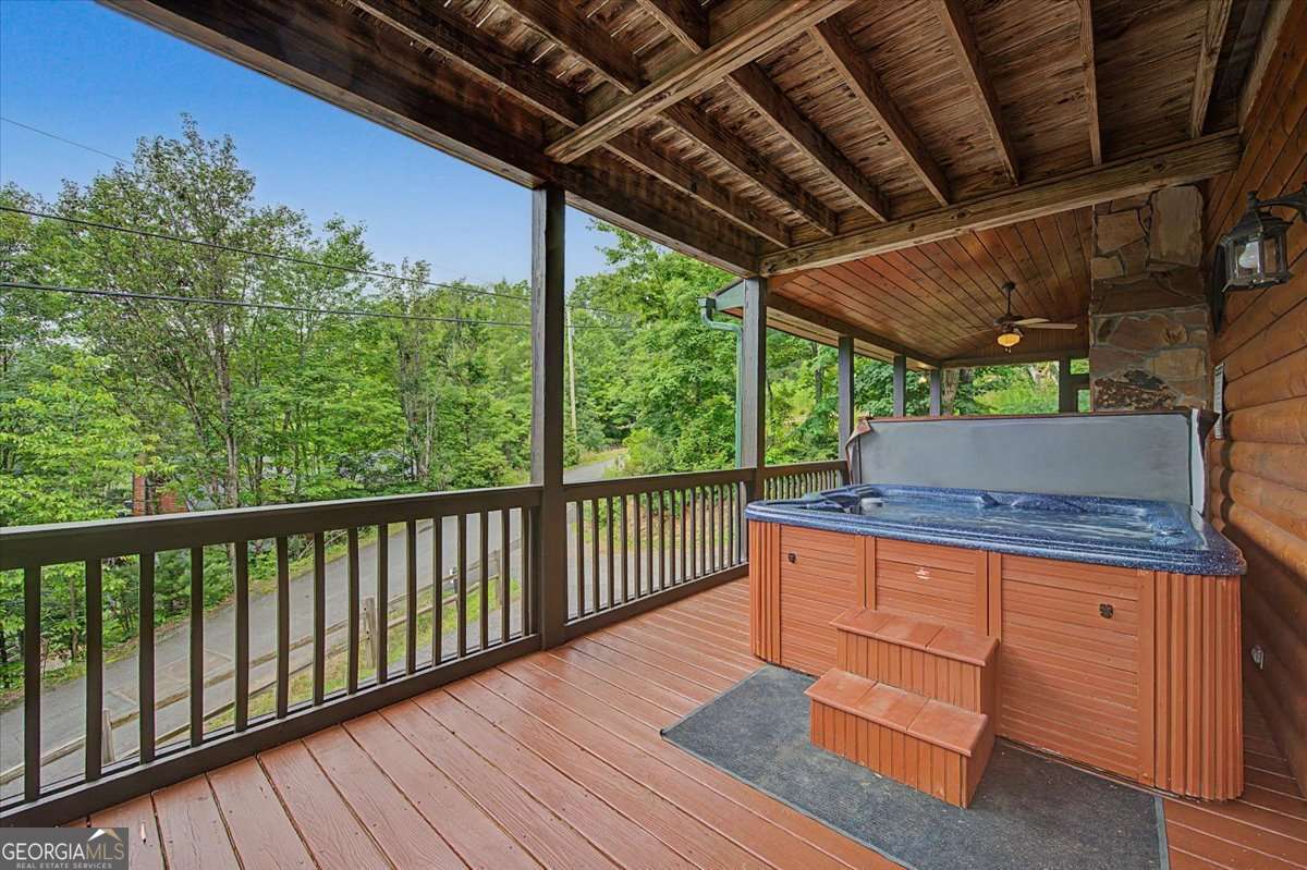 375 S Dream Catcher Property Photo 25