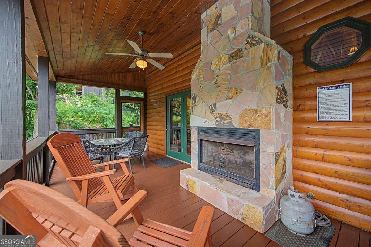 375 S Dream Catcher Property Photo 27