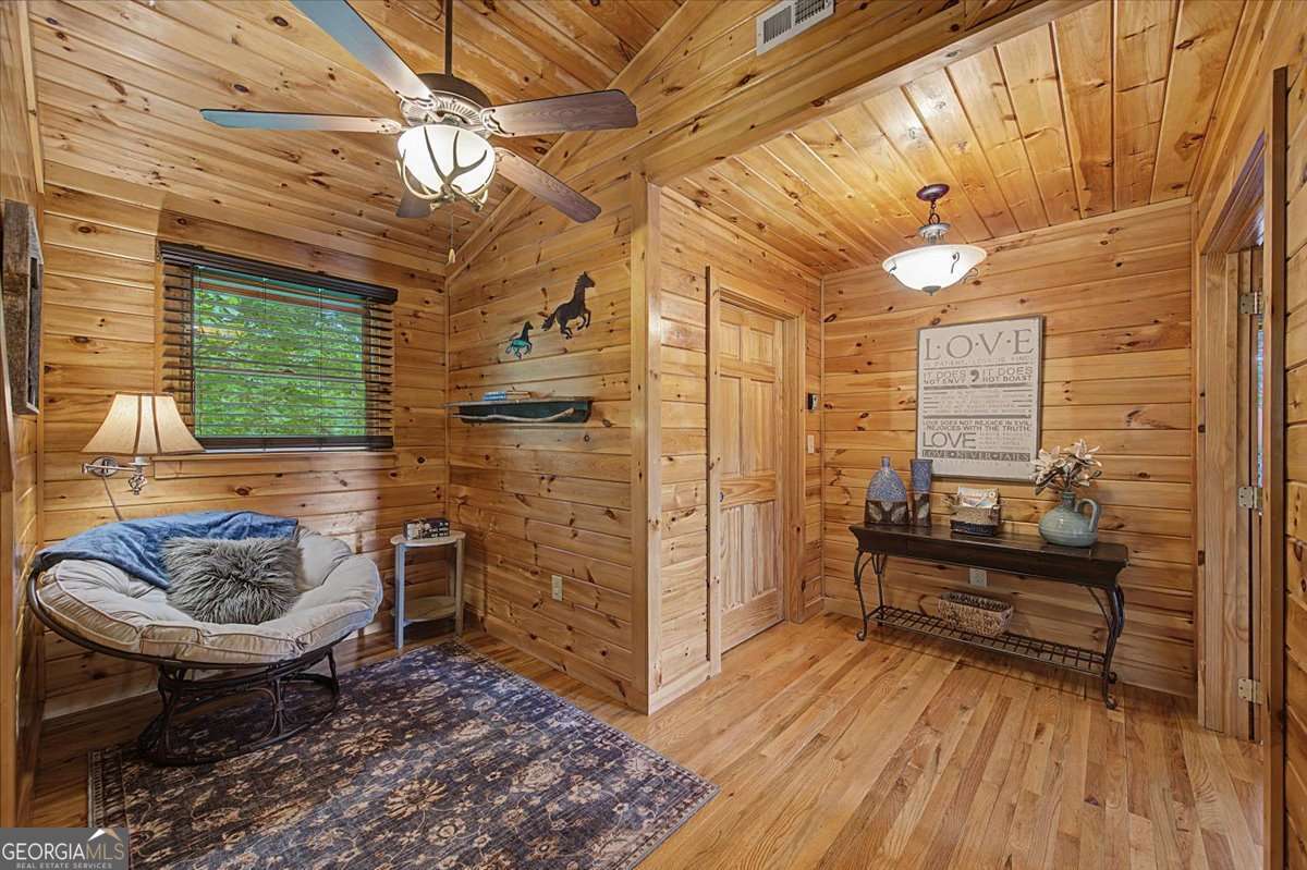 375 S Dream Catcher Property Photo 29