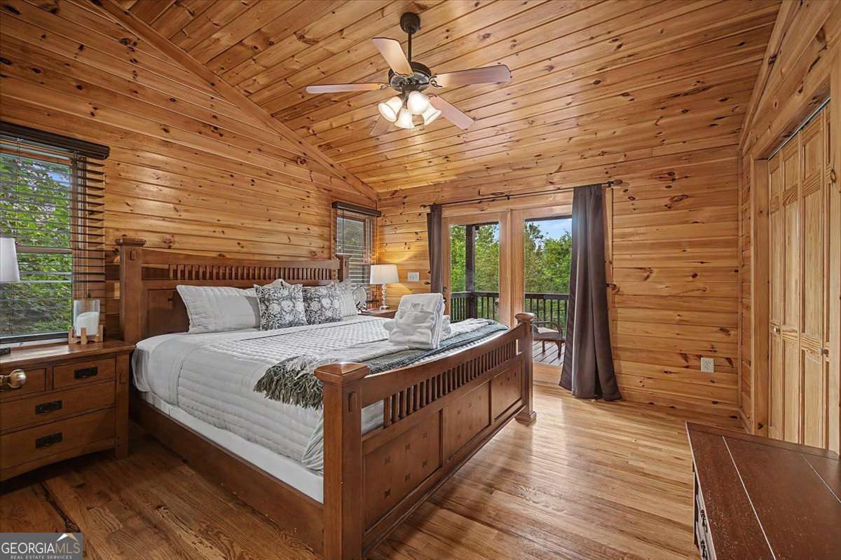 375 S Dream Catcher Property Photo 31