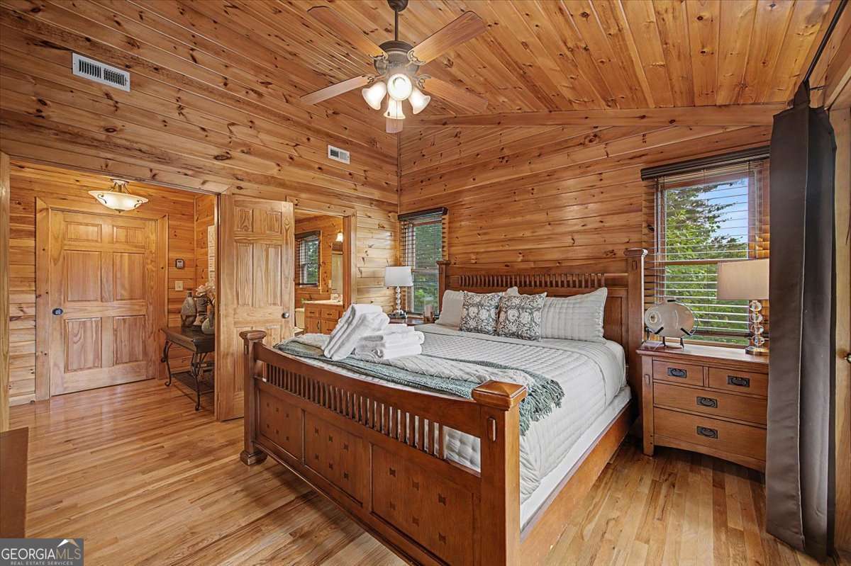 375 S Dream Catcher Property Photo 32