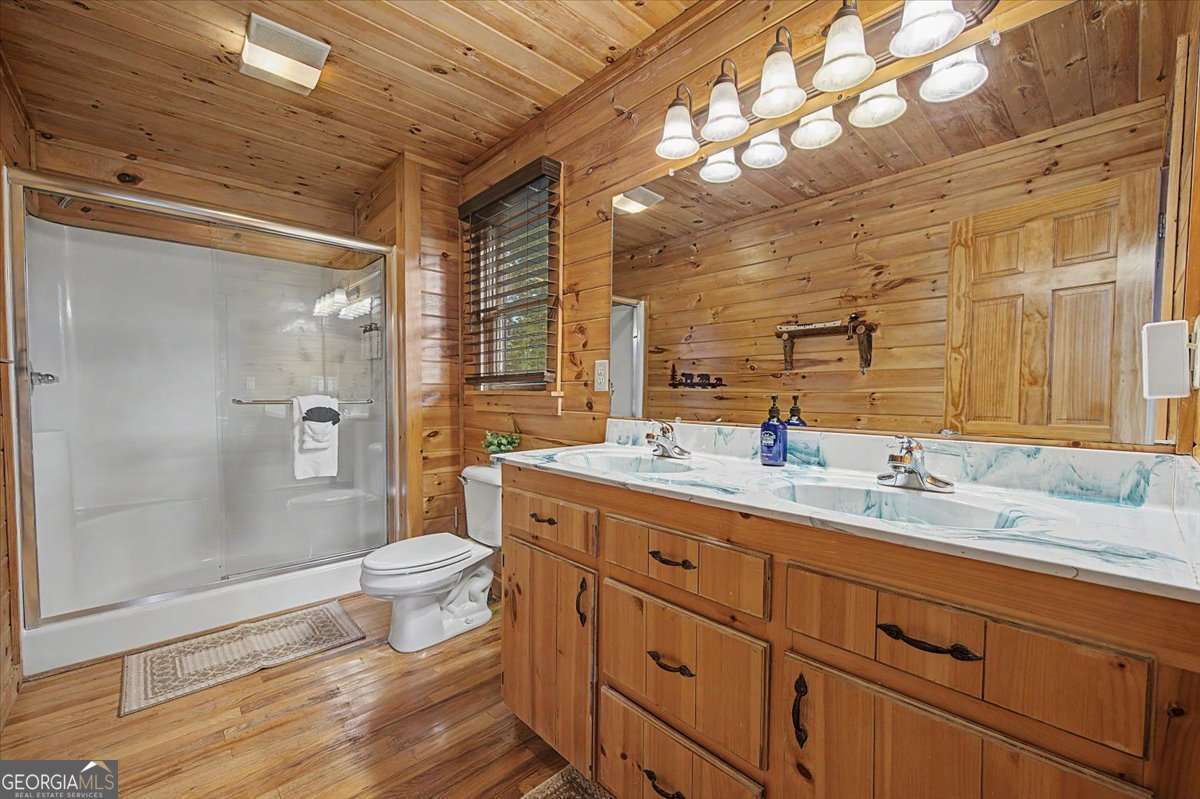 375 S Dream Catcher Property Photo 33