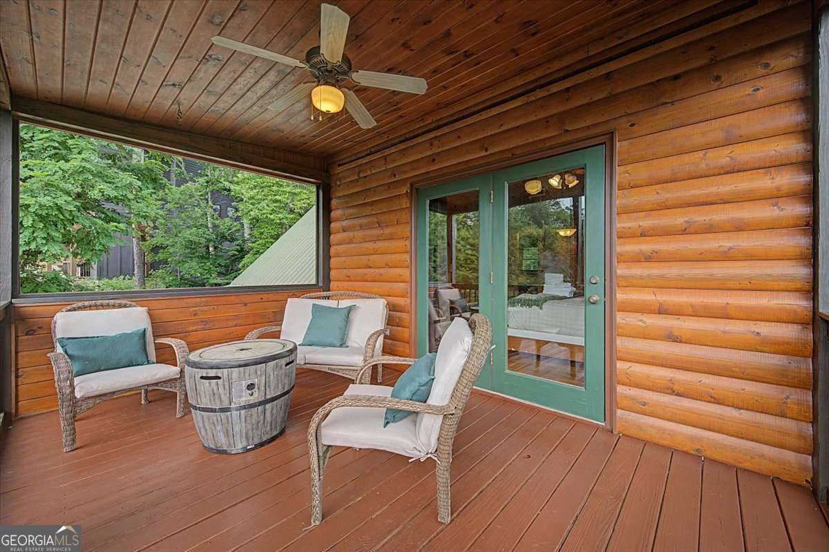 375 S Dream Catcher Property Photo 34
