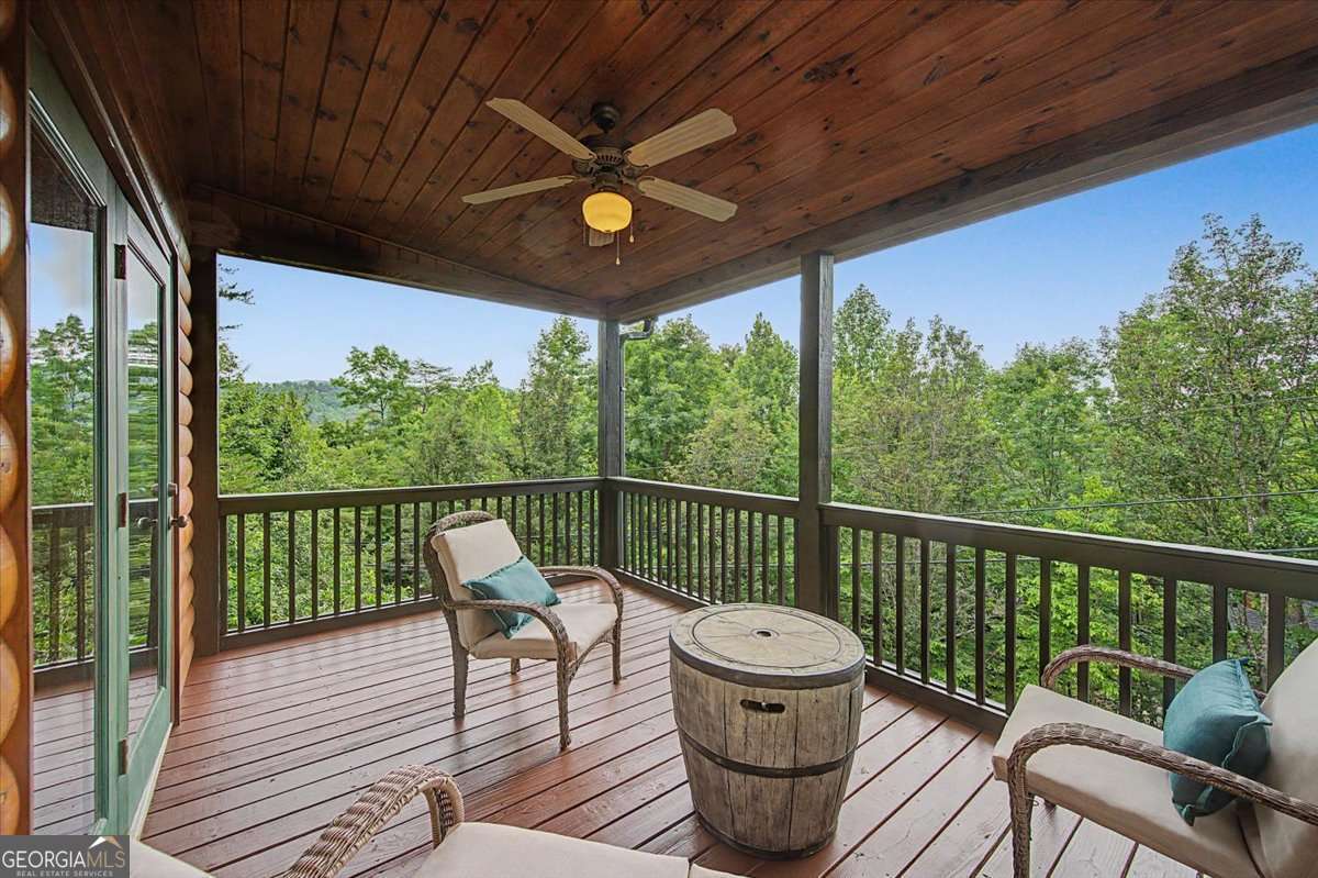375 S Dream Catcher Property Photo 35