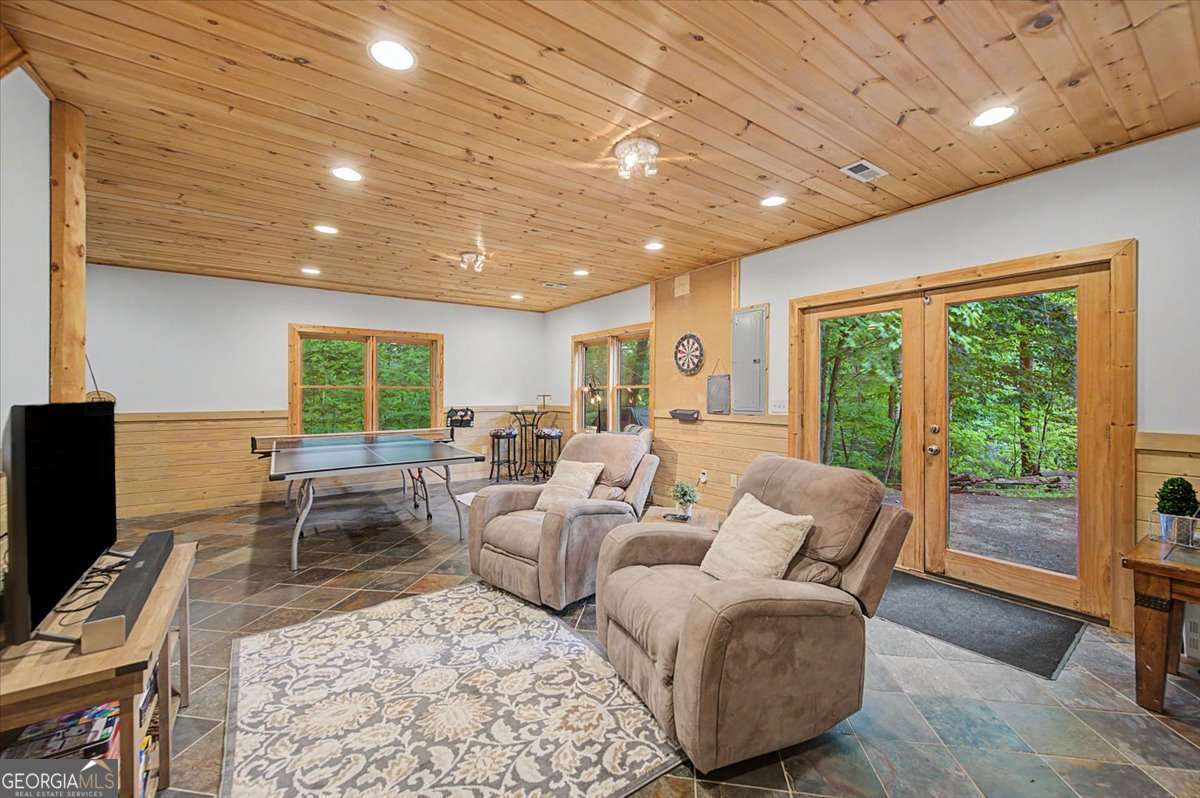 375 S Dream Catcher Property Photo 37