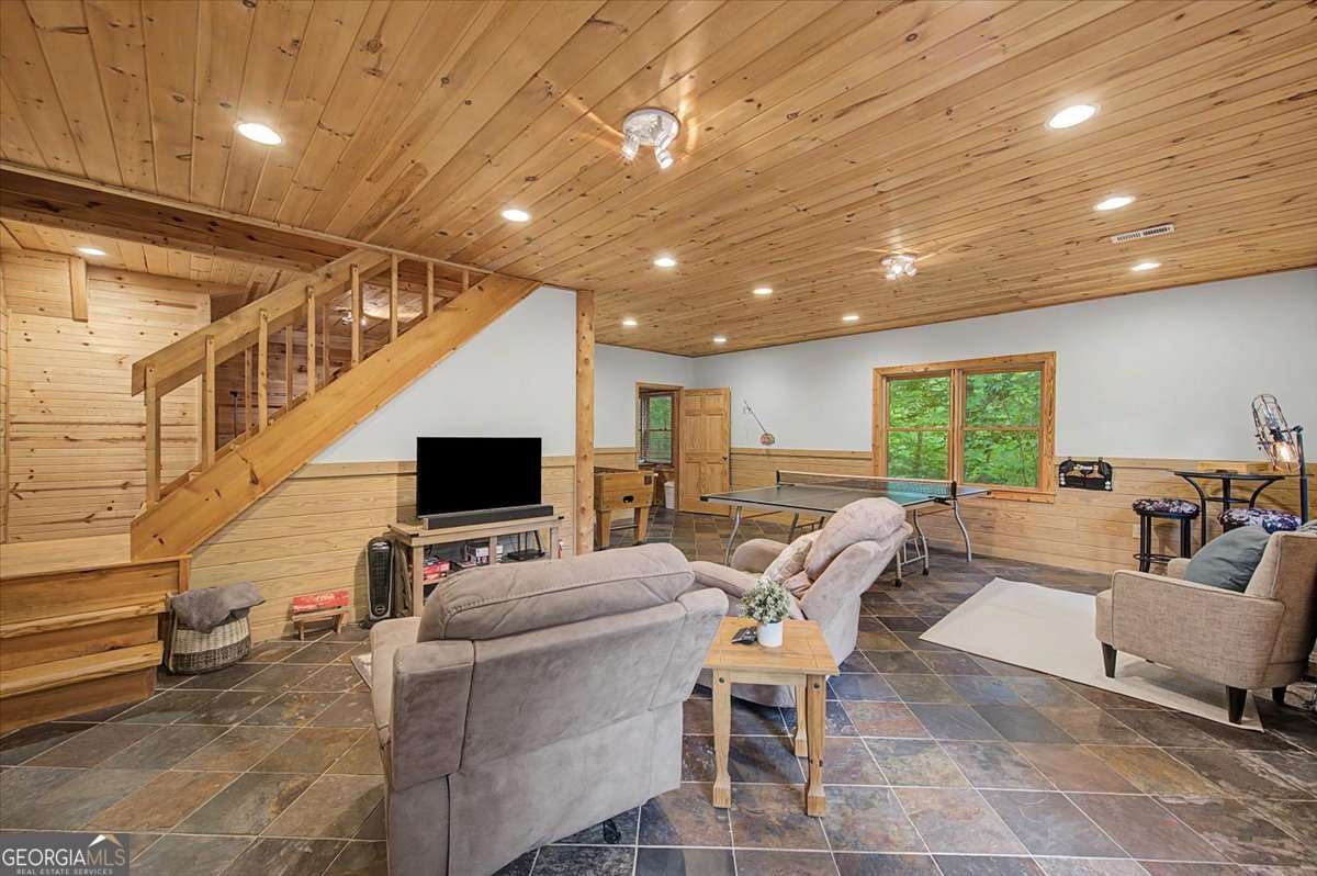 375 S Dream Catcher Property Photo 38