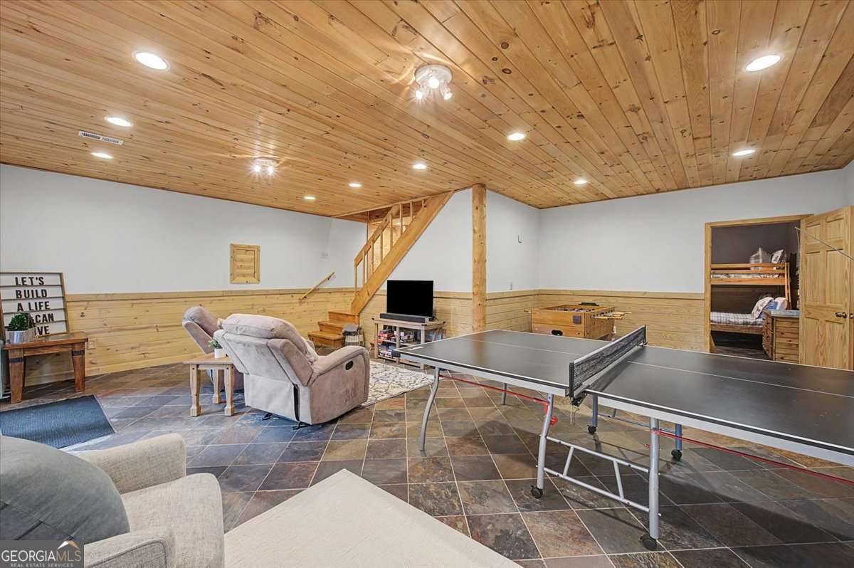375 S Dream Catcher Property Photo 39