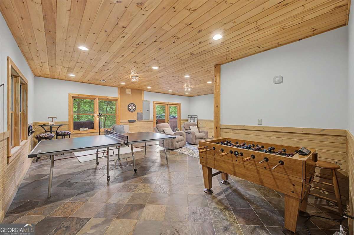 375 S Dream Catcher Property Photo 40