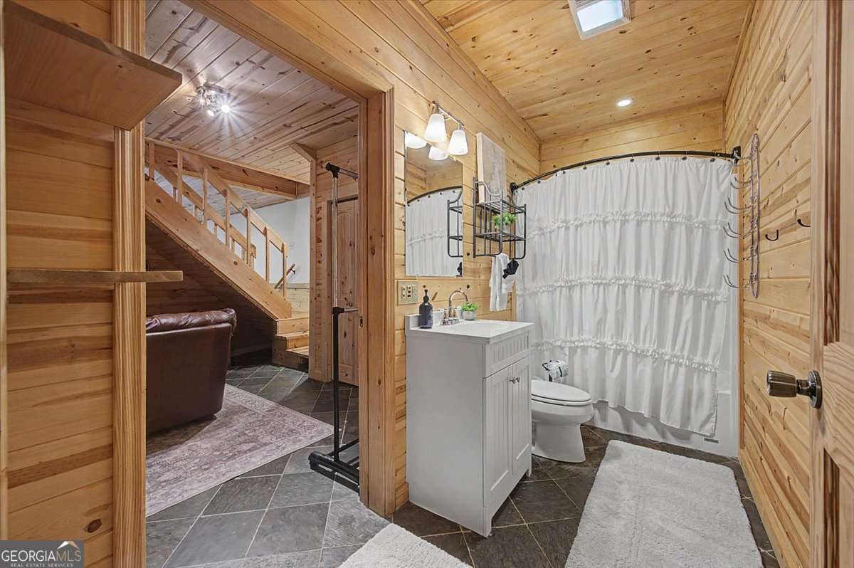 375 S Dream Catcher Property Photo 43