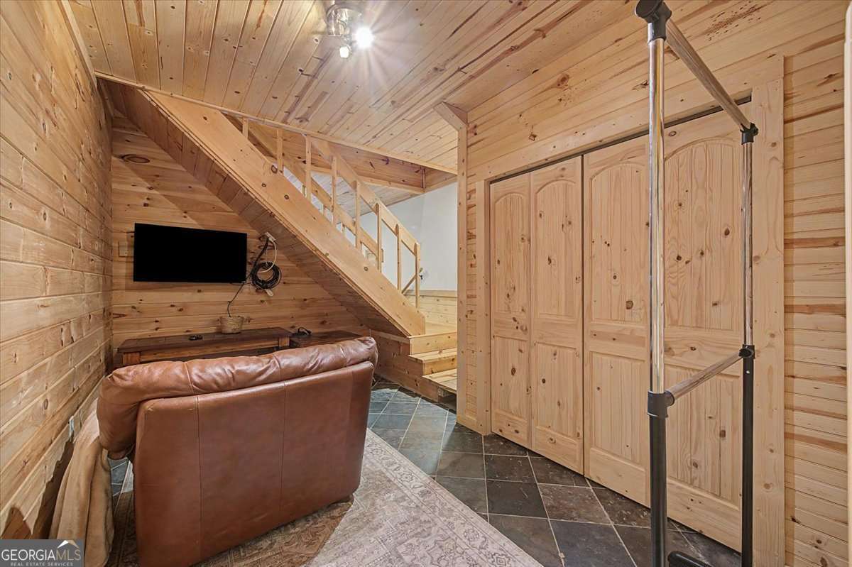 375 S Dream Catcher Property Photo 44