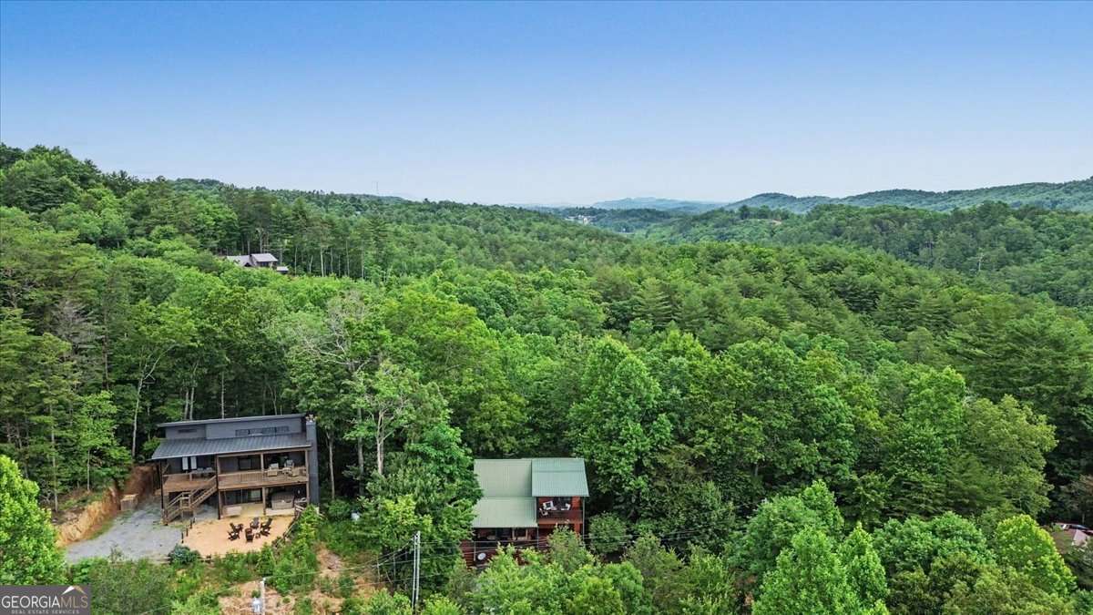 375 S Dream Catcher Property Photo 45