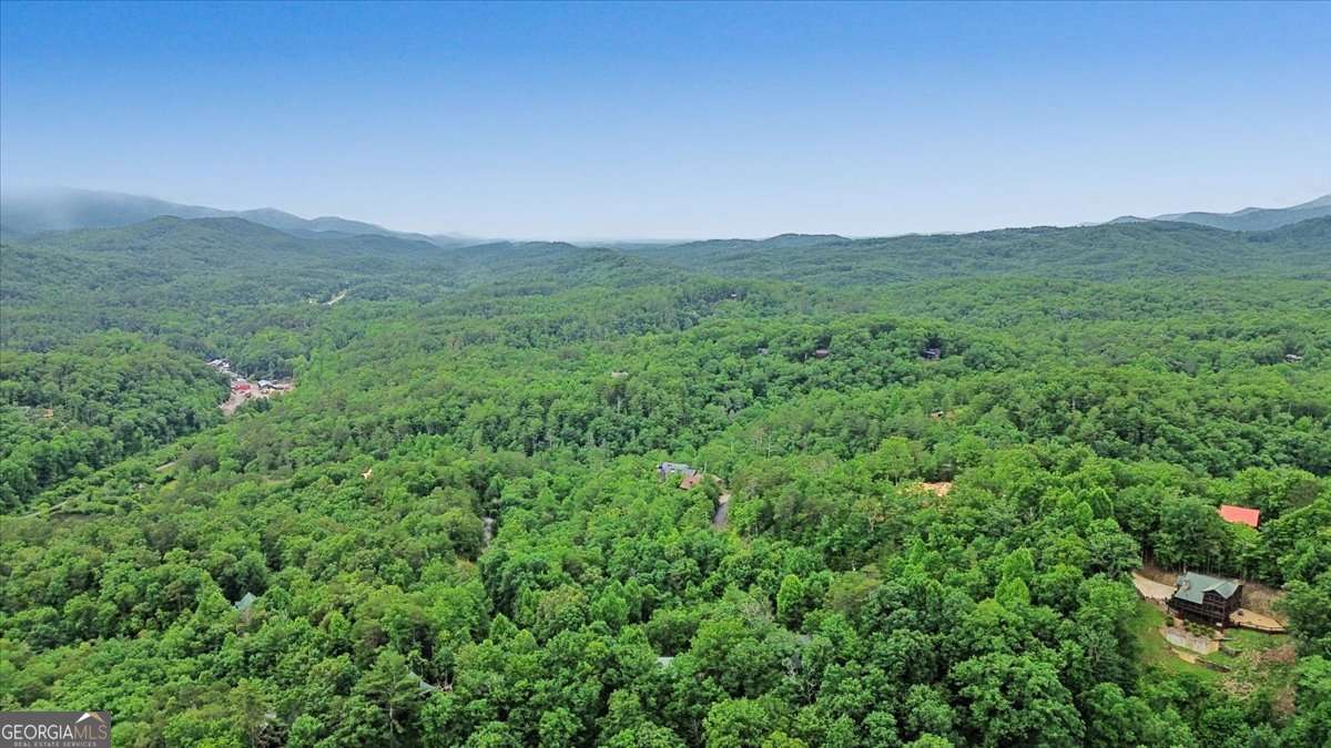 375 S Dream Catcher Property Photo 47