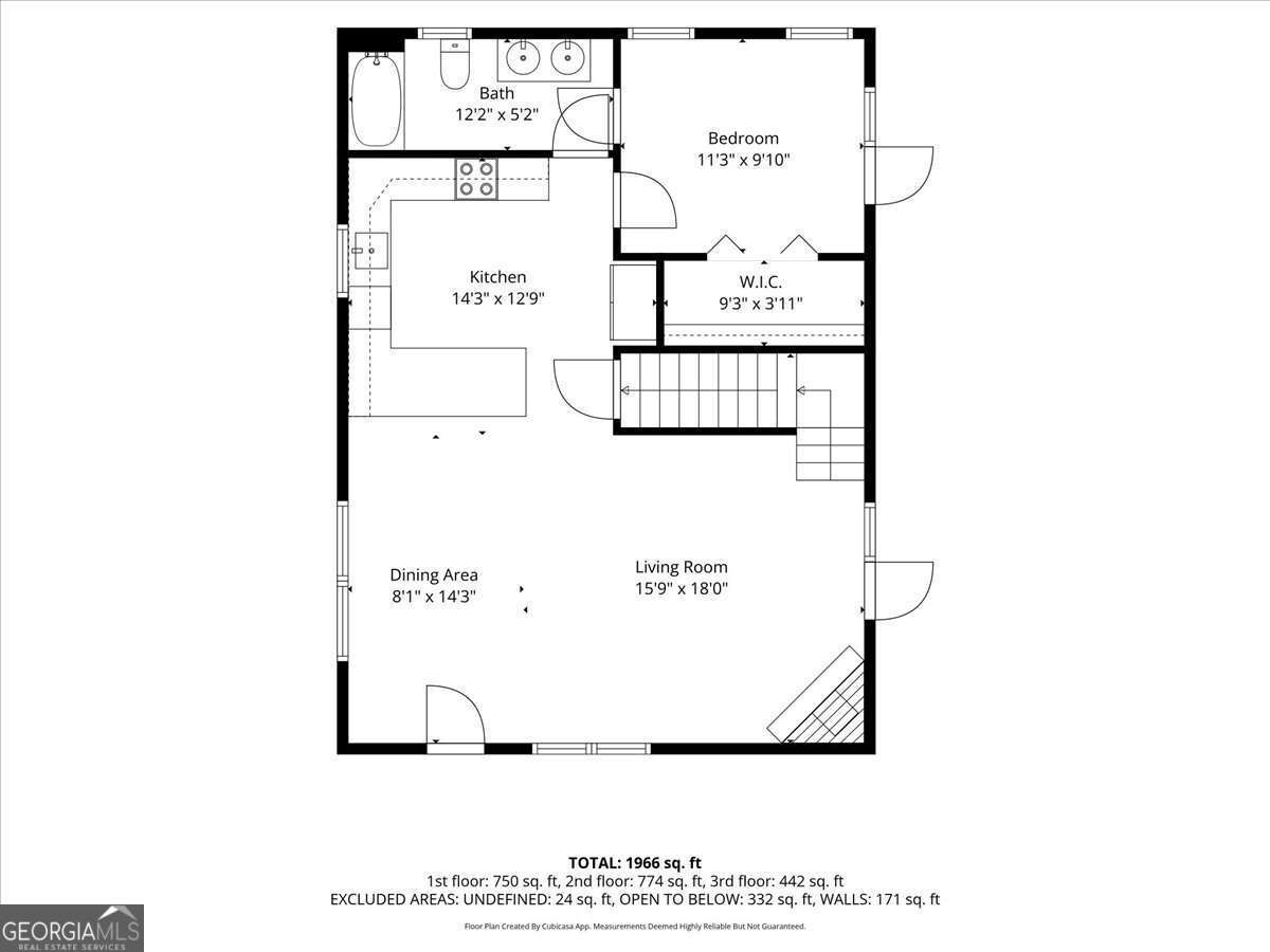 375 S Dream Catcher Property Photo 49