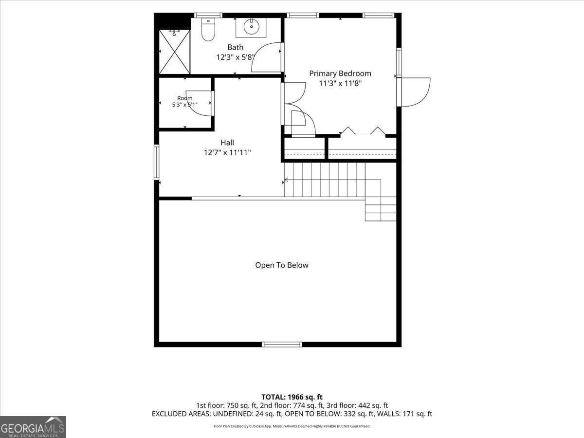 375 S Dream Catcher Property Photo 50