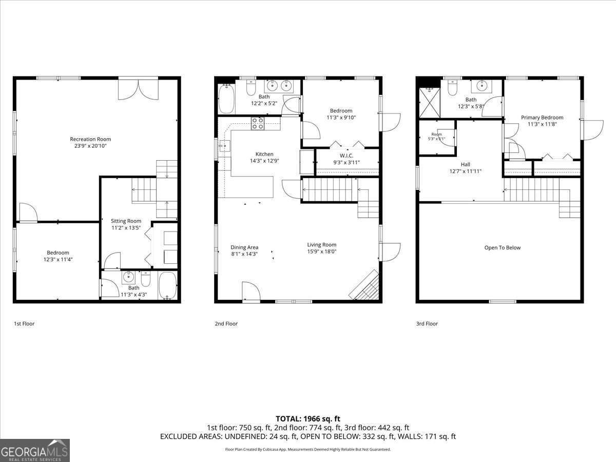 375 S Dream Catcher Property Photo 51